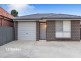 143A Hampstead Road, Greenacres SA 5086