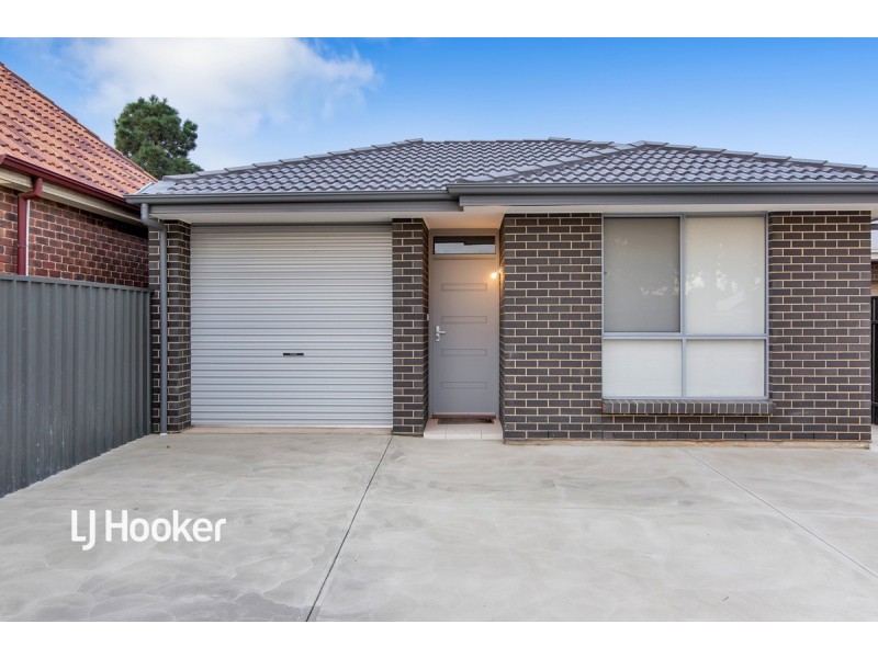 143A Hampstead Road, Greenacres SA 5086