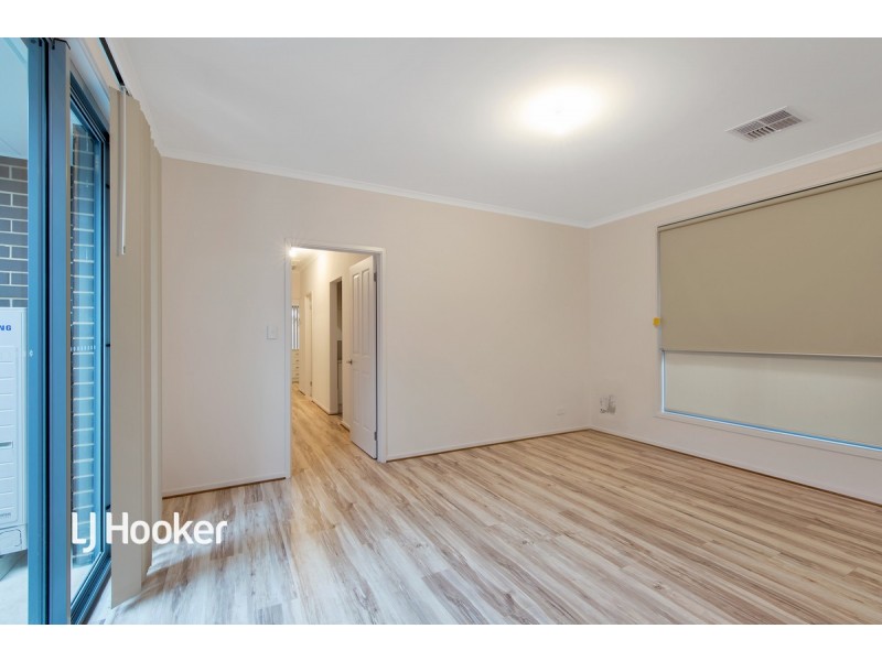 143A Hampstead Road, Greenacres SA 5086