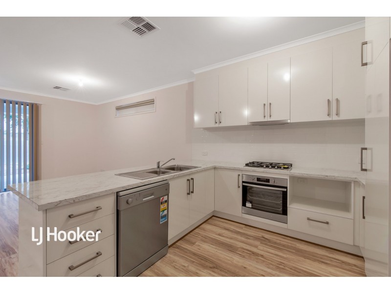 143A Hampstead Road, Greenacres SA 5086