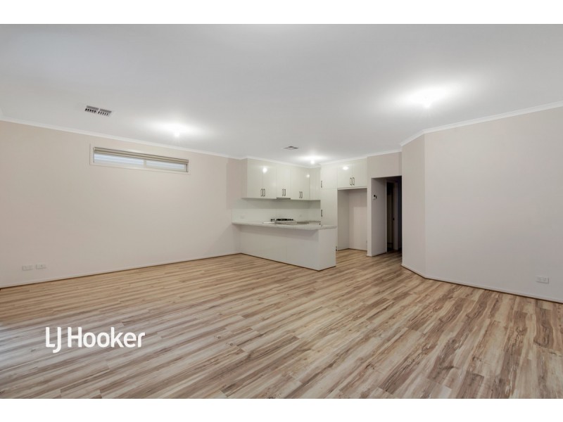 143A Hampstead Road, Greenacres SA 5086