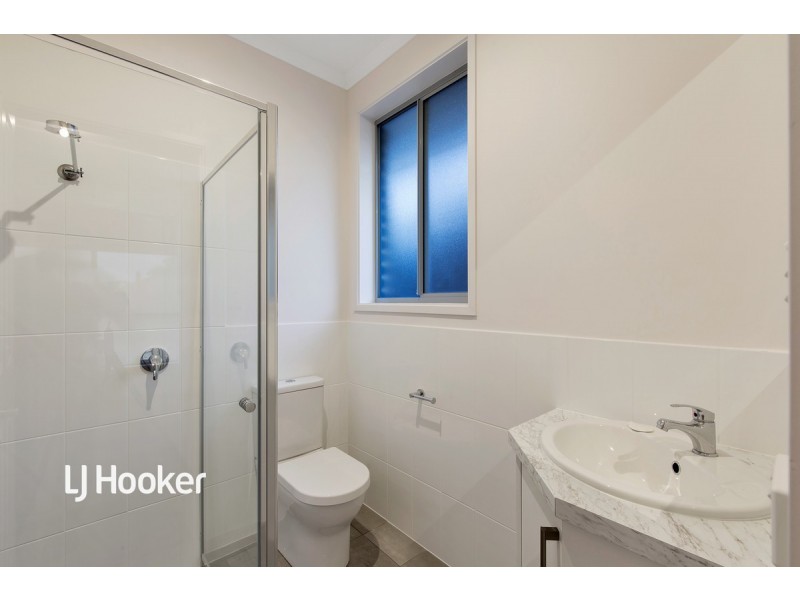 143A Hampstead Road, Greenacres SA 5086