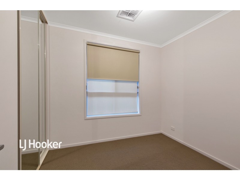 143A Hampstead Road, Greenacres SA 5086