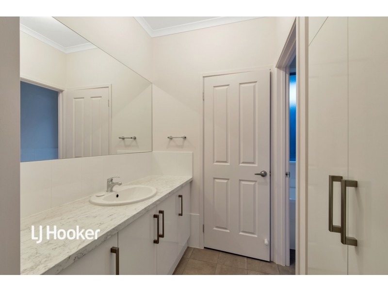 143A Hampstead Road, Greenacres SA 5086