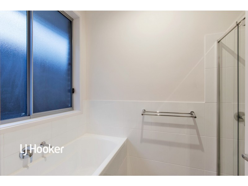 143A Hampstead Road, Greenacres SA 5086