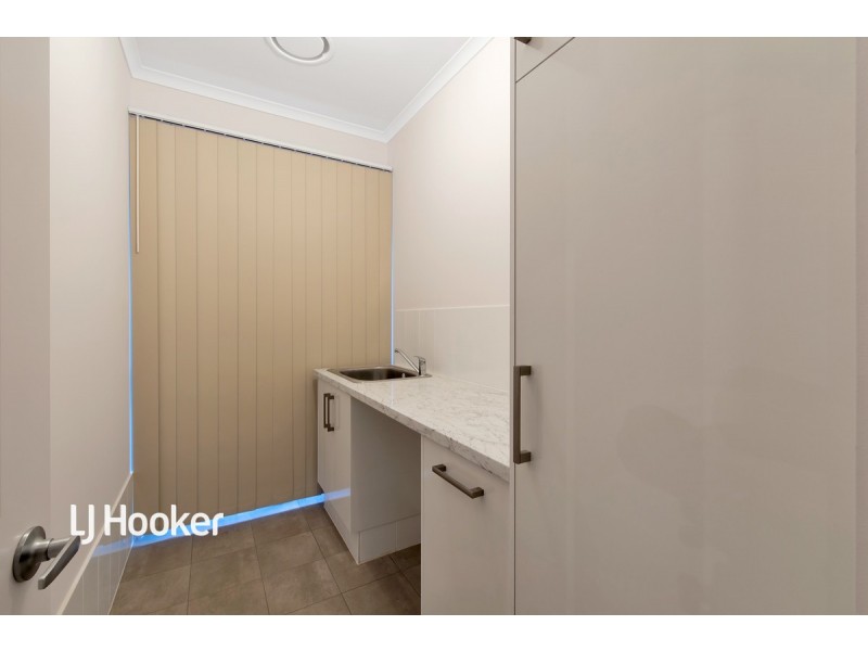 143A Hampstead Road, Greenacres SA 5086