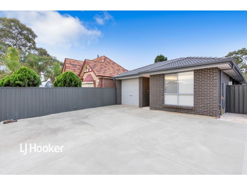 143A Hampstead Road, Greenacres SA 5086