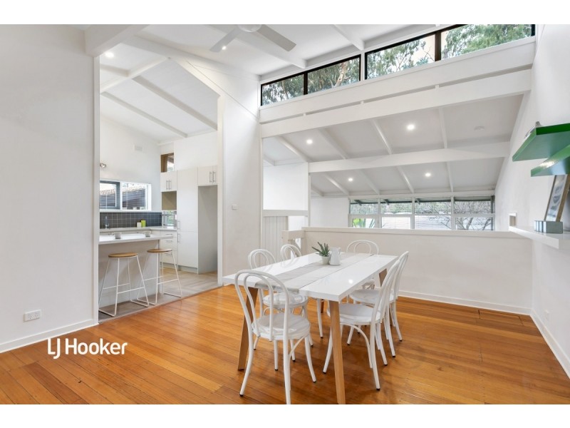 794 Lower North East Road, Dernancourt SA 5075