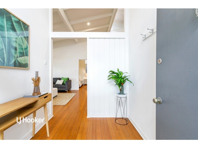 794 Lower North East Road, Dernancourt SA 5075