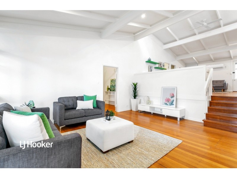 794 Lower North East Road, Dernancourt SA 5075