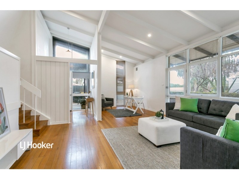 794 Lower North East Road, Dernancourt SA 5075