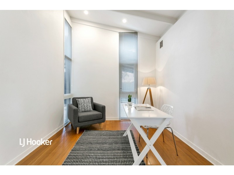 794 Lower North East Road, Dernancourt SA 5075