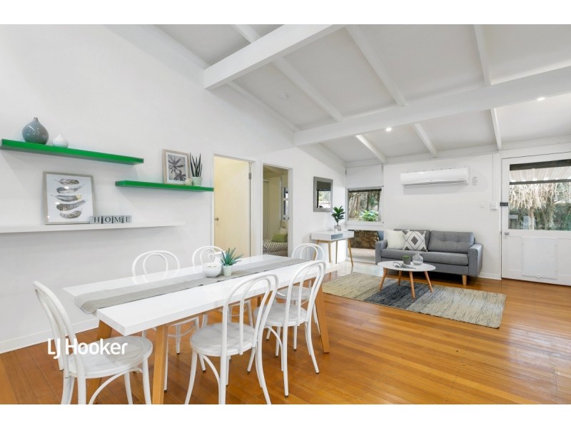 794 Lower North East Road, Dernancourt SA 5075