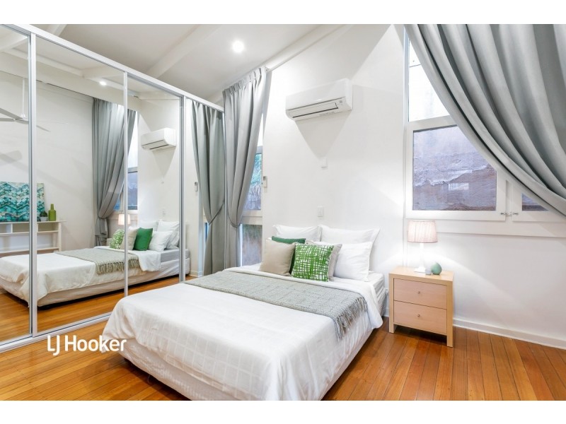 794 Lower North East Road, Dernancourt SA 5075