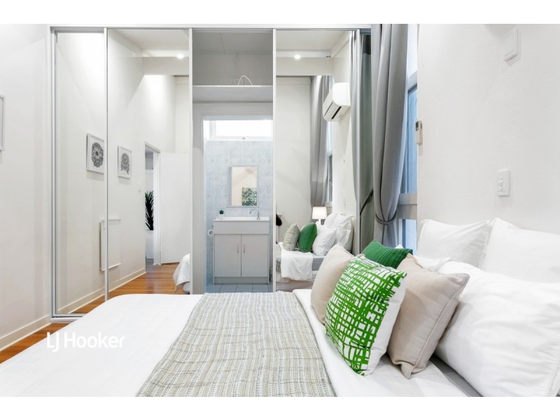 794 Lower North East Road, Dernancourt SA 5075