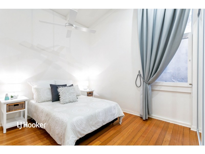 794 Lower North East Road, Dernancourt SA 5075