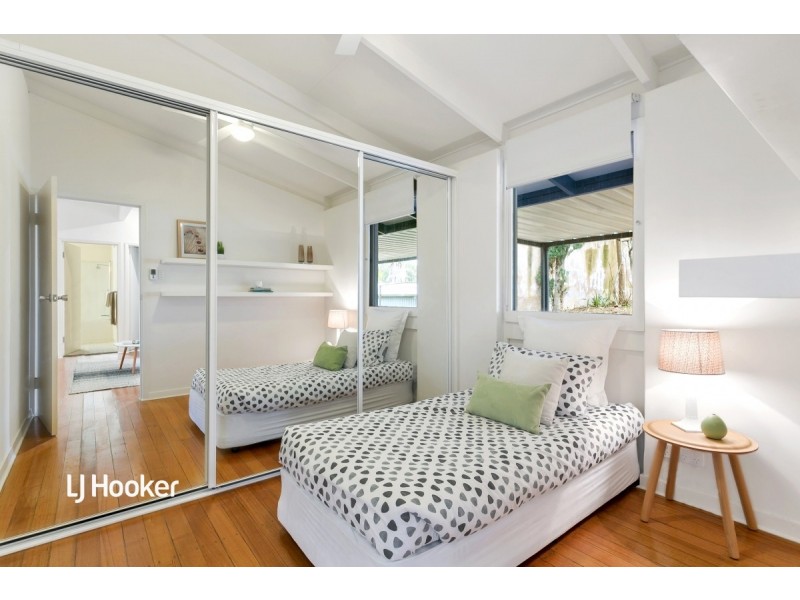 794 Lower North East Road, Dernancourt SA 5075