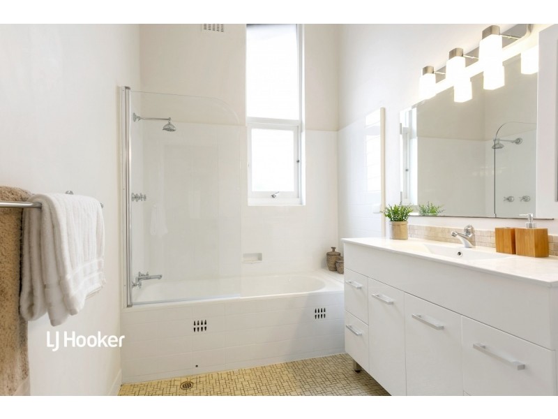 794 Lower North East Road, Dernancourt SA 5075