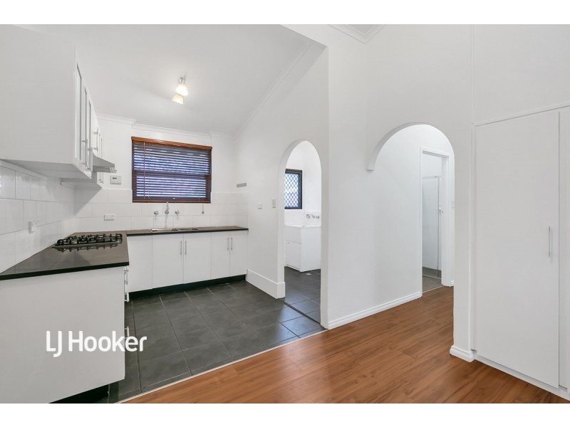 4/49 Harvey Street, Collinswood SA 5081
