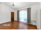 4/49 Harvey Street, Collinswood SA 5081