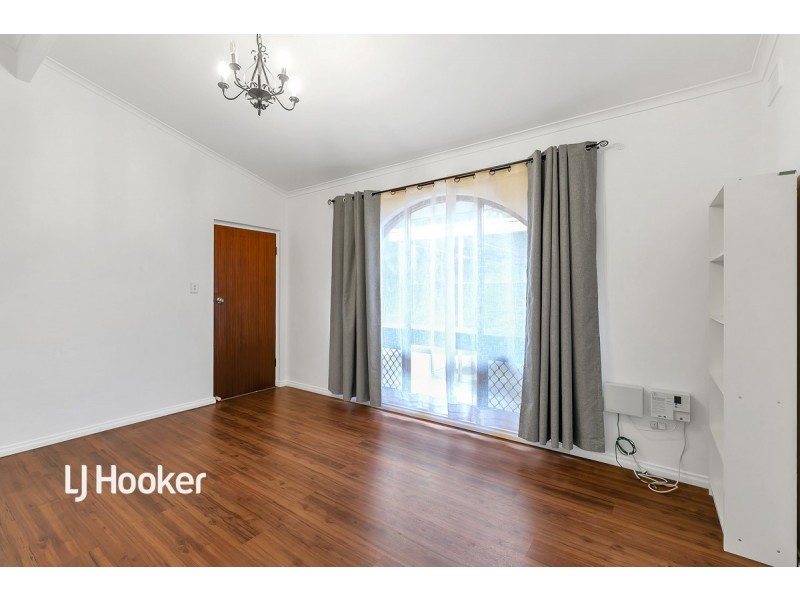 4/49 Harvey Street, Collinswood SA 5081