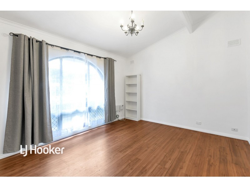 4/49 Harvey Street, Collinswood SA 5081