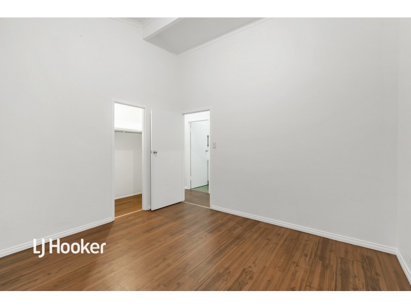 4/49 Harvey Street, Collinswood SA 5081