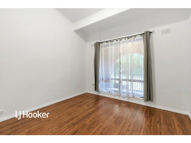 4/49 Harvey Street, Collinswood SA 5081