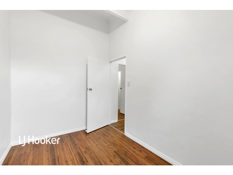 4/49 Harvey Street, Collinswood SA 5081