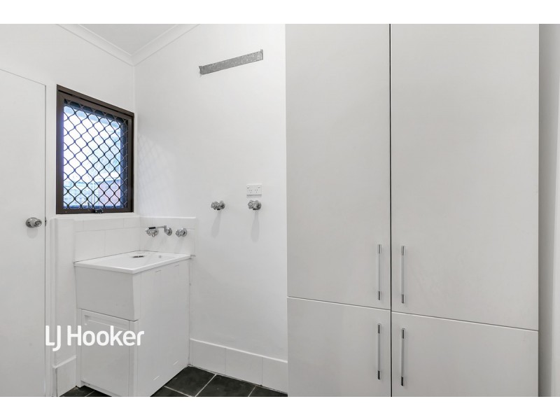 4/49 Harvey Street, Collinswood SA 5081