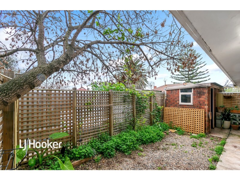 4/49 Harvey Street, Collinswood SA 5081