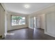 4 Second Avenue, Klemzig SA 5087