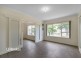 4 Second Avenue, Klemzig SA 5087