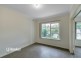4 Second Avenue, Klemzig SA 5087
