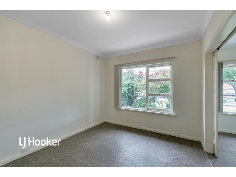 4 Second Avenue, Klemzig SA 5087