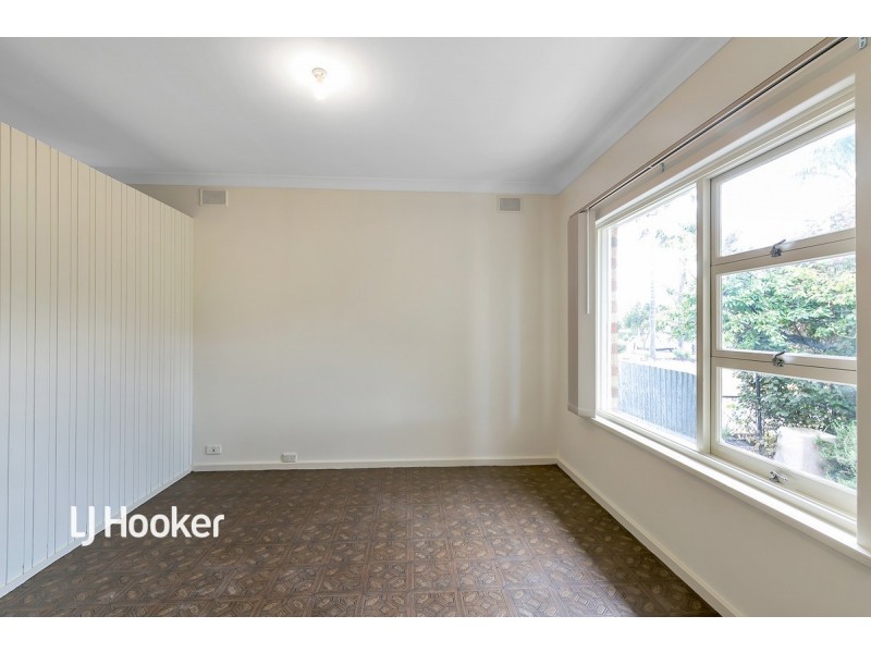 4 Second Avenue, Klemzig SA 5087
