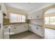 4 Second Avenue, Klemzig SA 5087