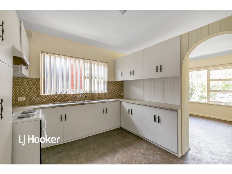 4 Second Avenue, Klemzig SA 5087