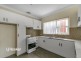 4 Second Avenue, Klemzig SA 5087