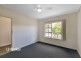 4 Second Avenue, Klemzig SA 5087