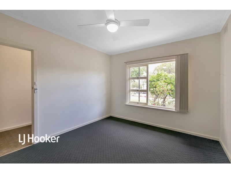 4 Second Avenue, Klemzig SA 5087