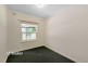 4 Second Avenue, Klemzig SA 5087
