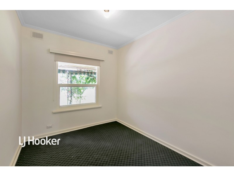 4 Second Avenue, Klemzig SA 5087