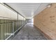 4 Second Avenue, Klemzig SA 5087