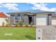 12 Themis Drive, Munno Para West SA 5115