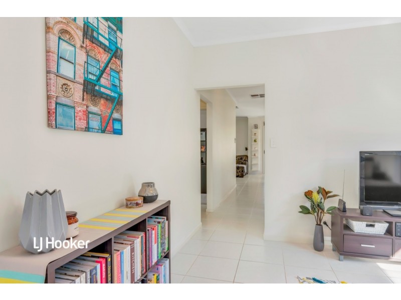 12 Themis Drive, Munno Para West SA 5115