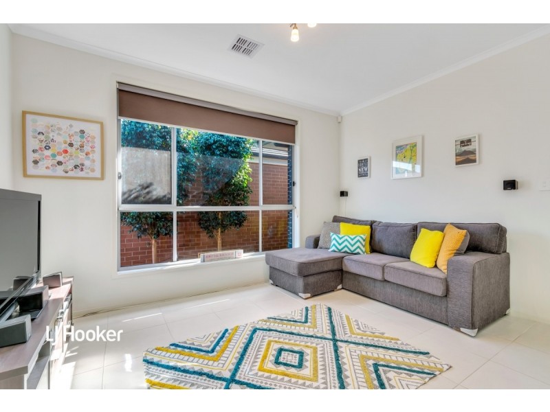 12 Themis Drive, Munno Para West SA 5115