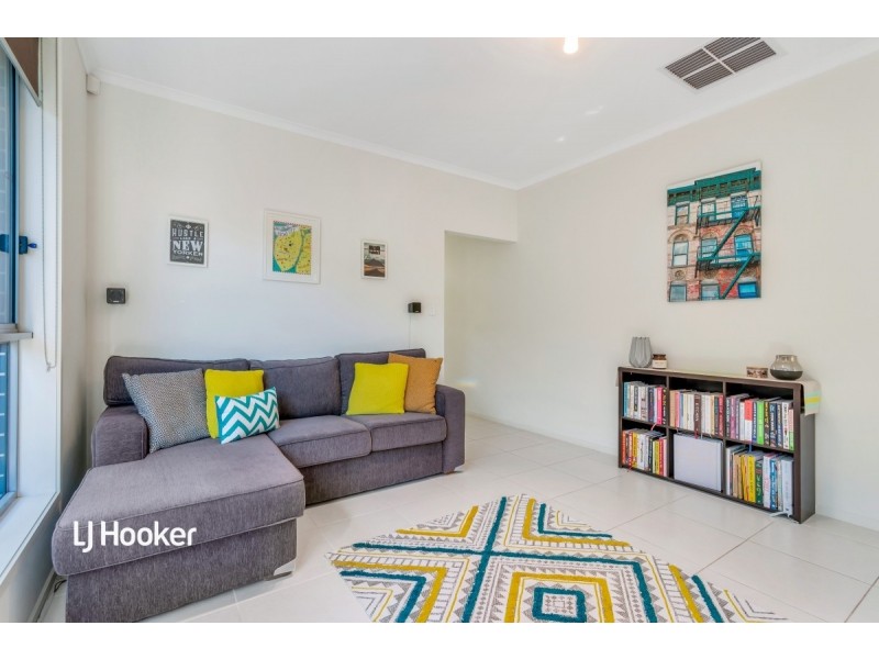 12 Themis Drive, Munno Para West SA 5115