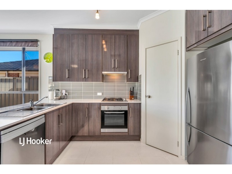 12 Themis Drive, Munno Para West SA 5115