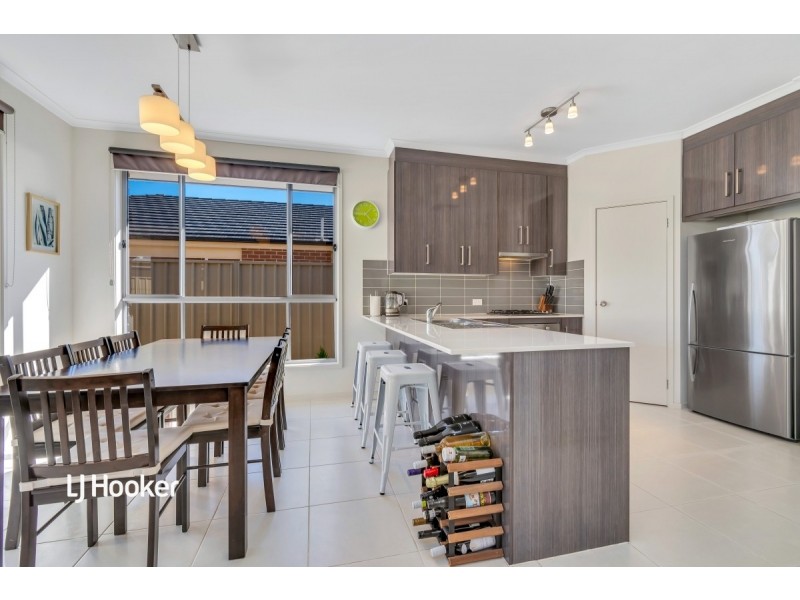 12 Themis Drive, Munno Para West SA 5115